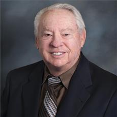f-edward-sandidge